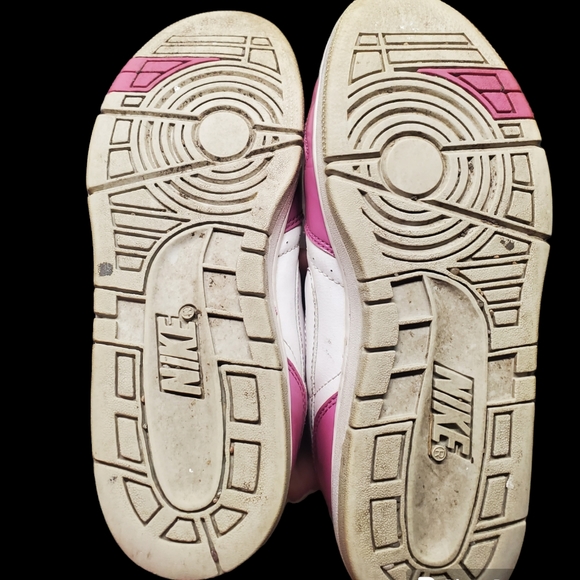 Nike low dunks - Picture 3 of 5